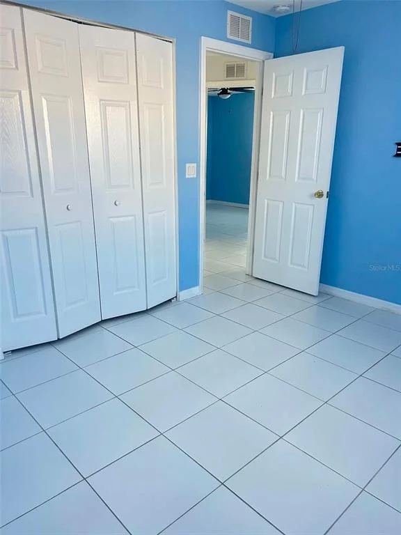 Photo of 815 JUNIPER LANE