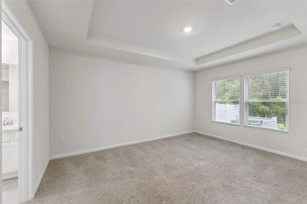 Photo of 97 RIVERTOWN ROAD