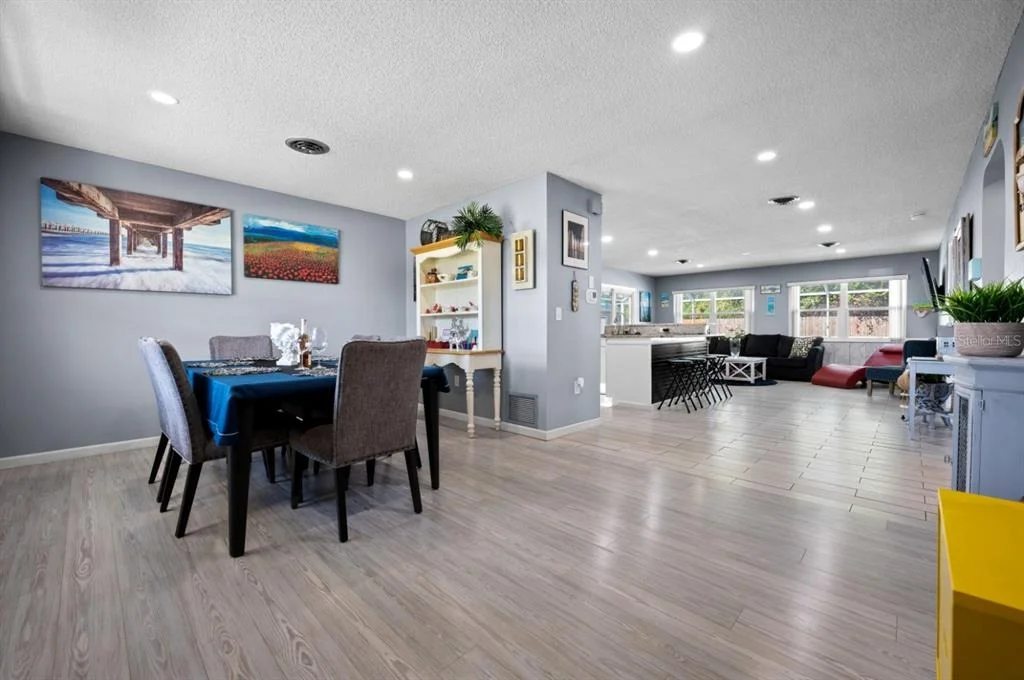 Photo of 874 ACADIA ROAD