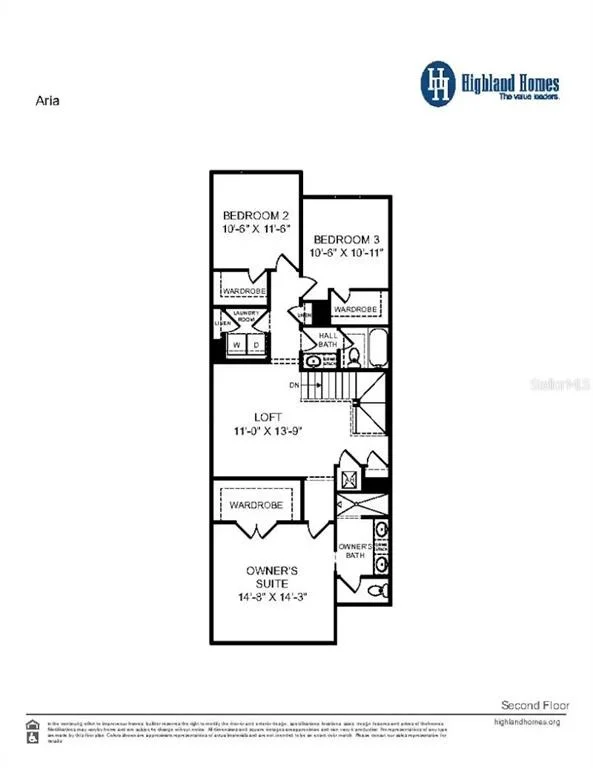 Photo of 566 WINDY WILLOW WAY