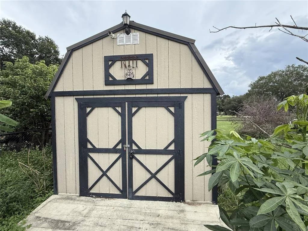 Photo of 2216 HARRIS ROAD