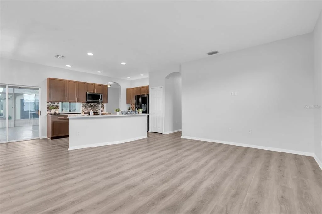 Photo of 11429 HIDDEN COVE CT.