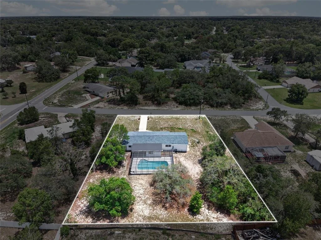 Photo of 12071 DEEP CREEK DRIVE