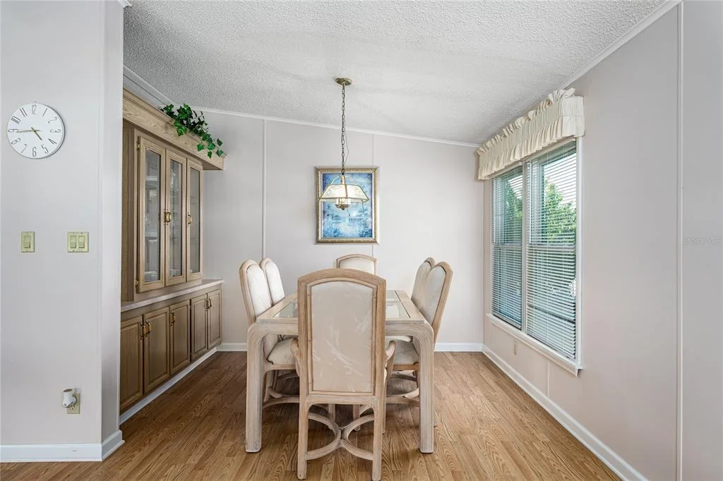 Photo of 8530 COUNTESS AVENUE CIRCLE