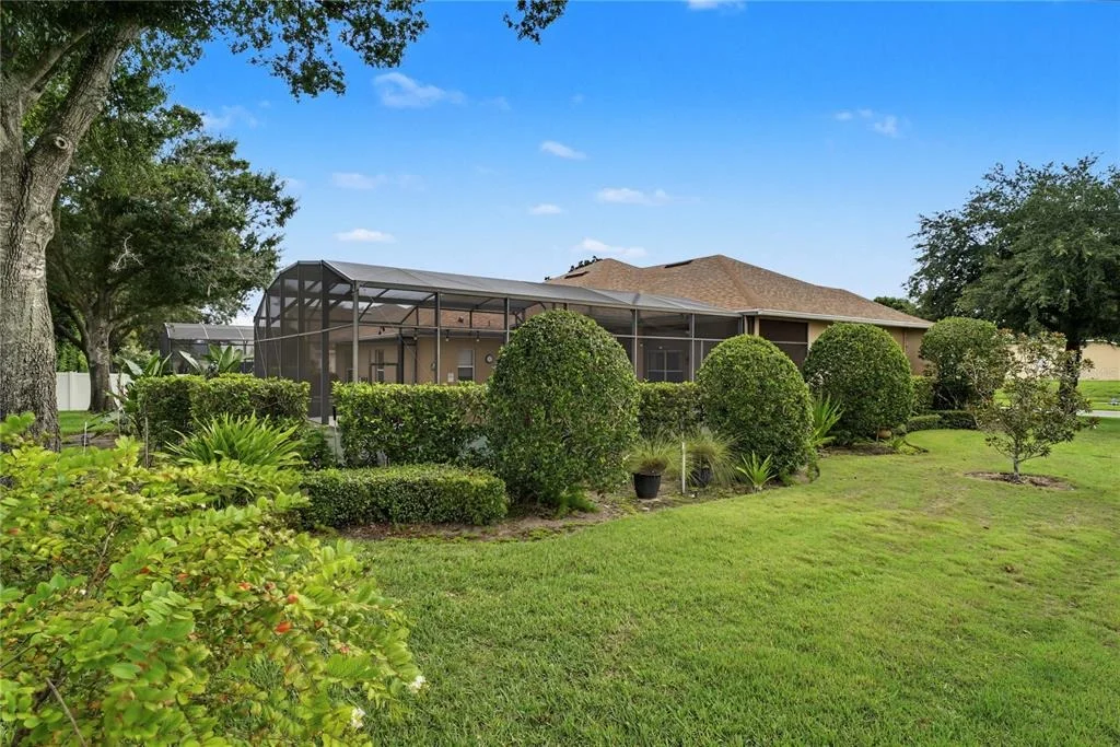 Photo of 2648 VALIANT DRIVE