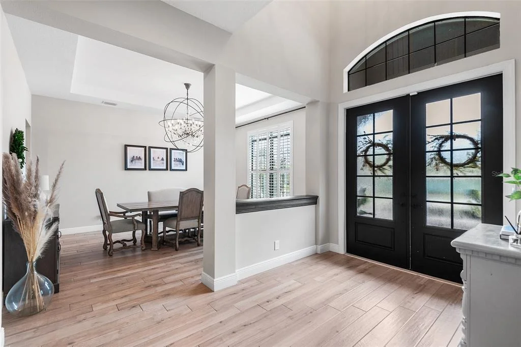 Photo of 14704 FISHHAWK PRESERVE DRIVE
