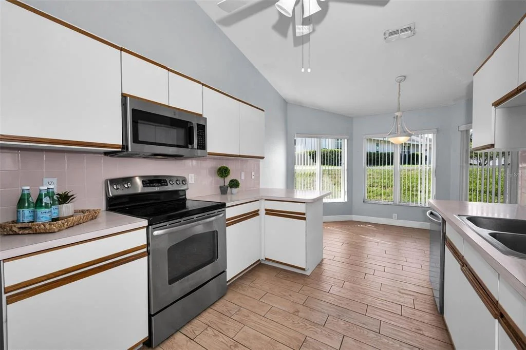 Photo of 8919 KEATS DRIVE
