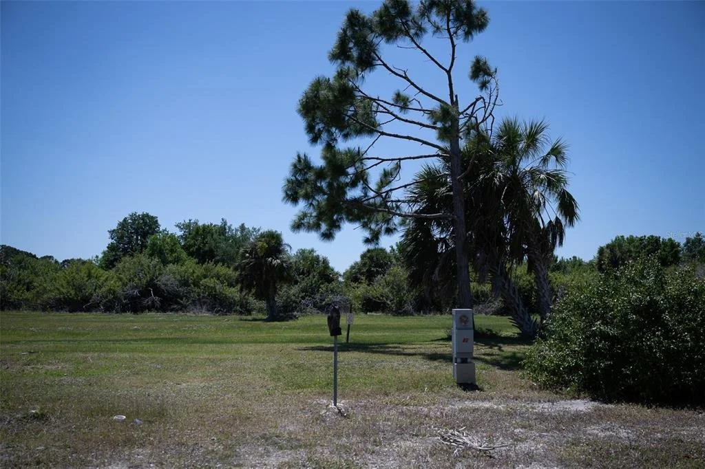 Photo of 307 ROBALO