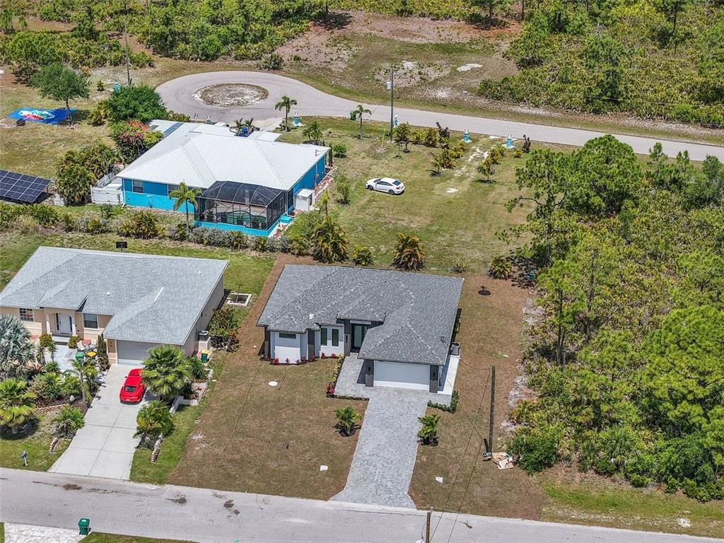 Photo of 90 BRIG CIRCLE S