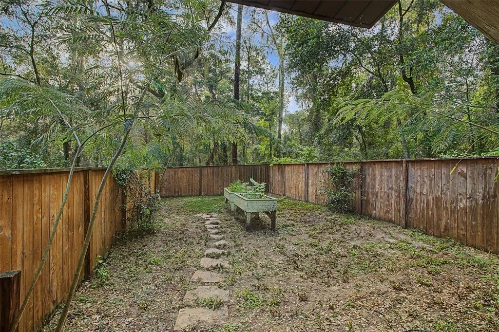 Photo of 2906 SE 36TH LANE