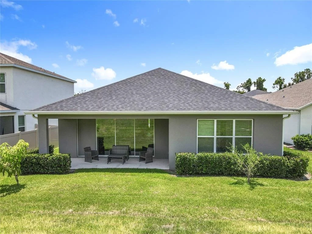 Photo of 991 LAKESIDE ESTATES DRIVE