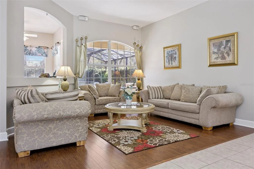 Photo of 175 DEEP WOODS WAY