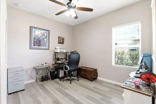 Photo of 2825 RUNNING BROOK CIRCLE