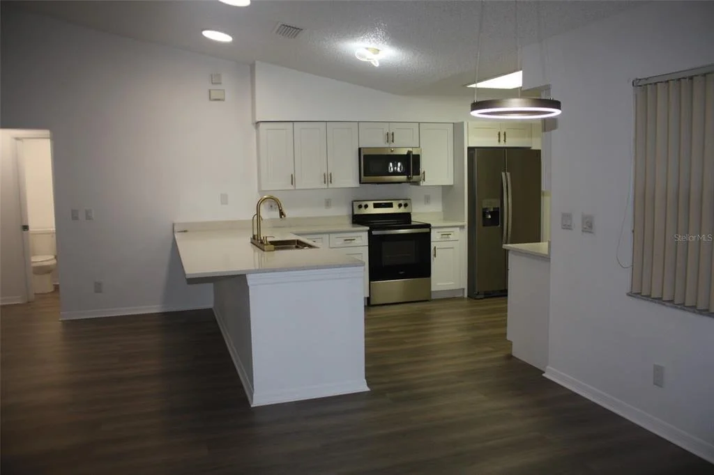 Photo of 26245 NEWCOMBE CIRCLE