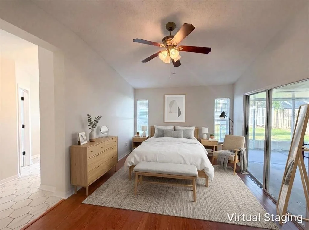 Photo of 4532 PERDITA LANE