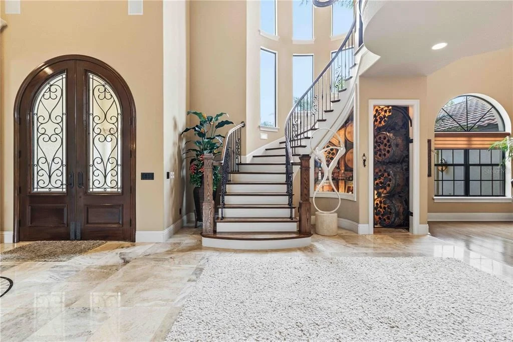 Photo of 16220 TERNGLADE DRIVE