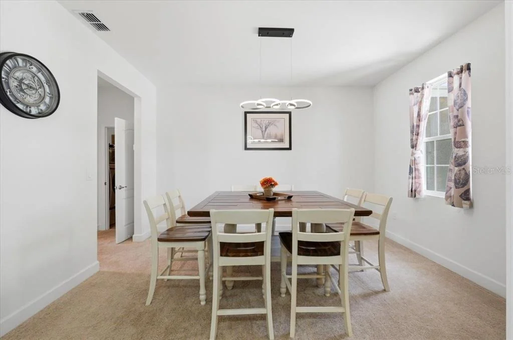 Photo of 312 DENNA LANE