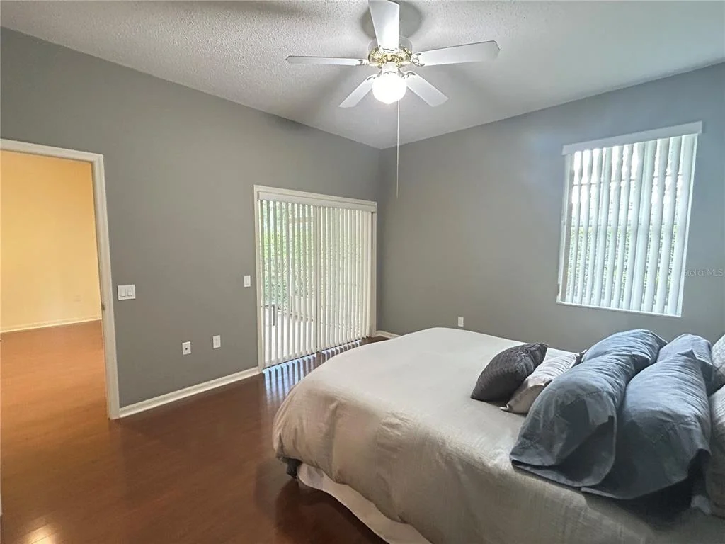 Photo of 14 ENCLAVE DRIVE