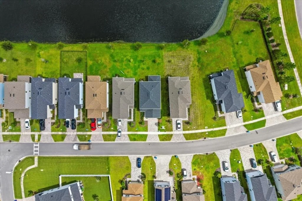 Photo of 66 SAGE HEN DRIVE