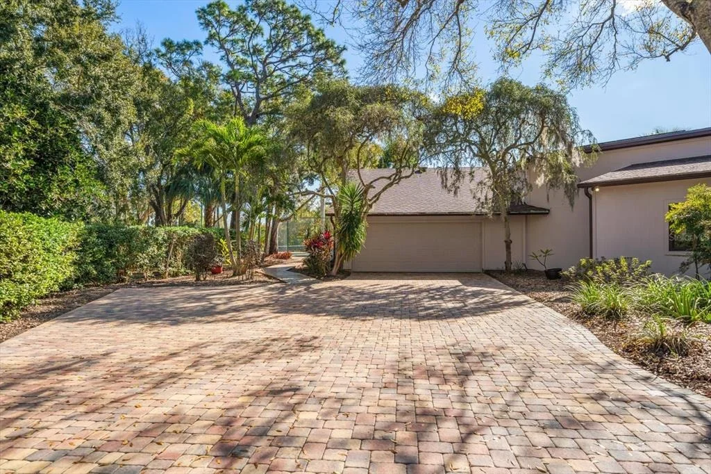 Photo of 2402 PINE HAMMOCK