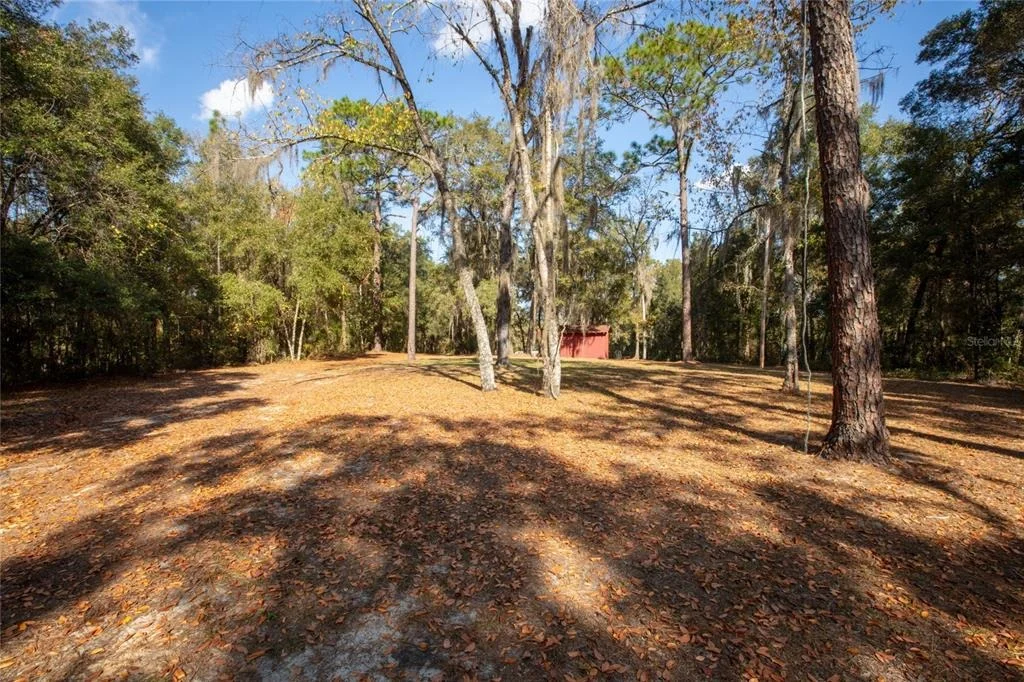 Photo of 730+732 STATE ROAD 26