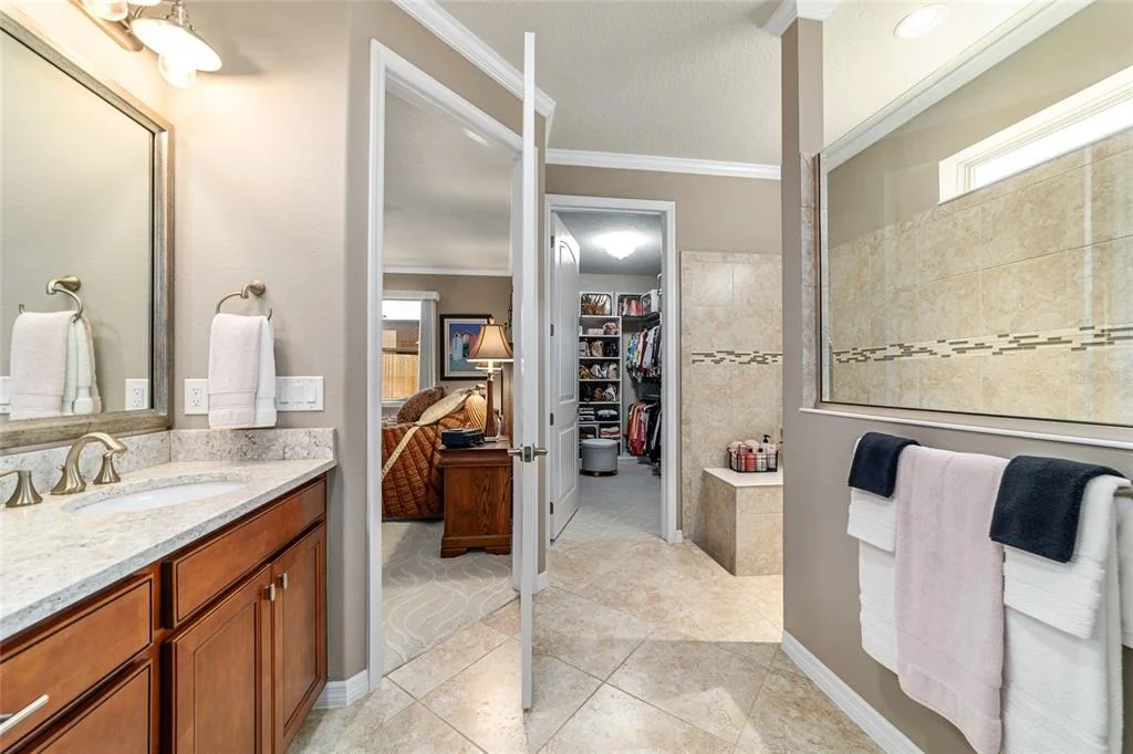 Photo of 7771 SW 97TH CIRCLE