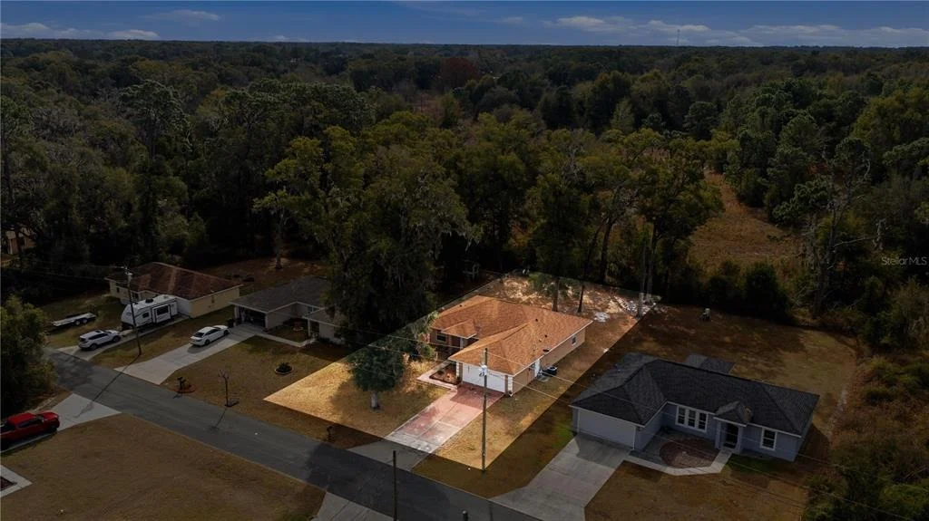 Photo of 7090 SE 124TH LANE