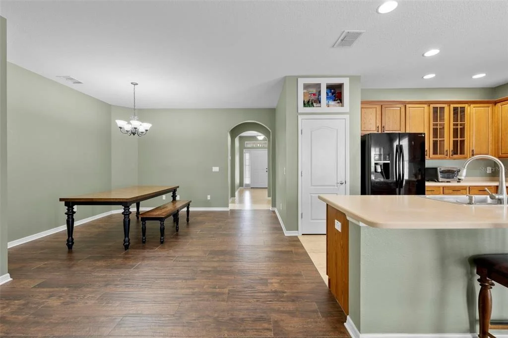 Photo of 632 WINTHROP DRIVE
