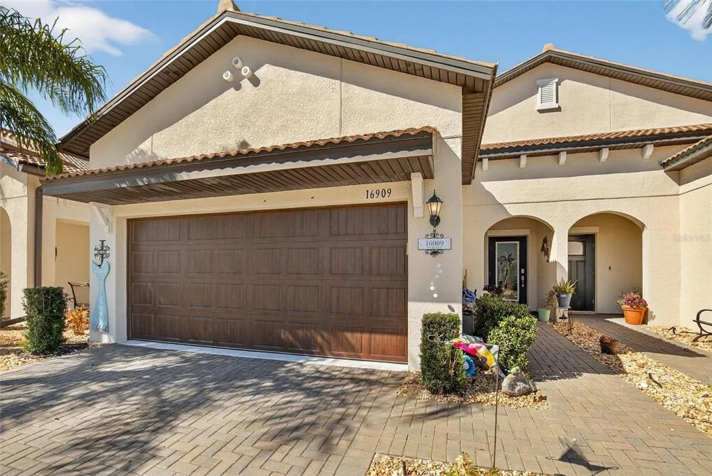 Photo of 16909 APRIL PLUSH DRIVE