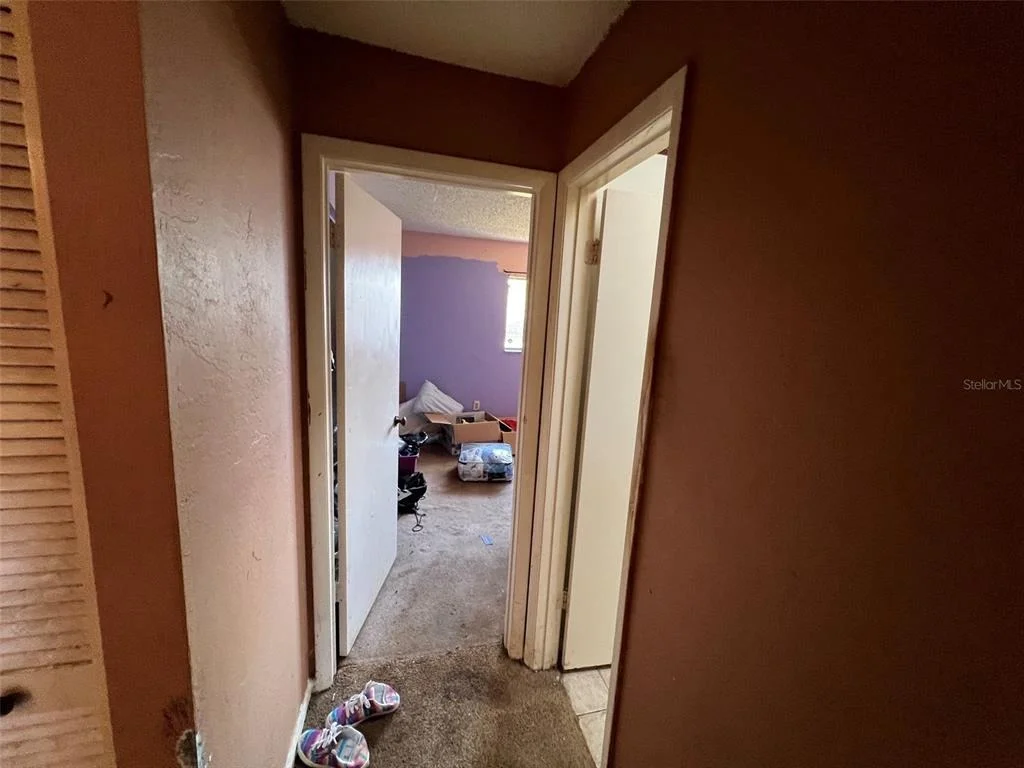 Photo of 32 BRONSON LANE