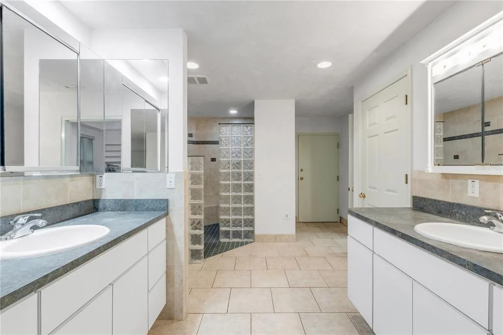 Photo of 12 PEARL DRIVE