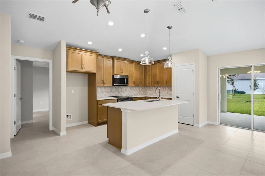 Photo of 35 PALM LEAF LANE