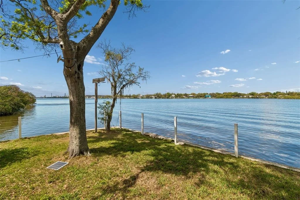 Photo of 9901 BAY DRIVE