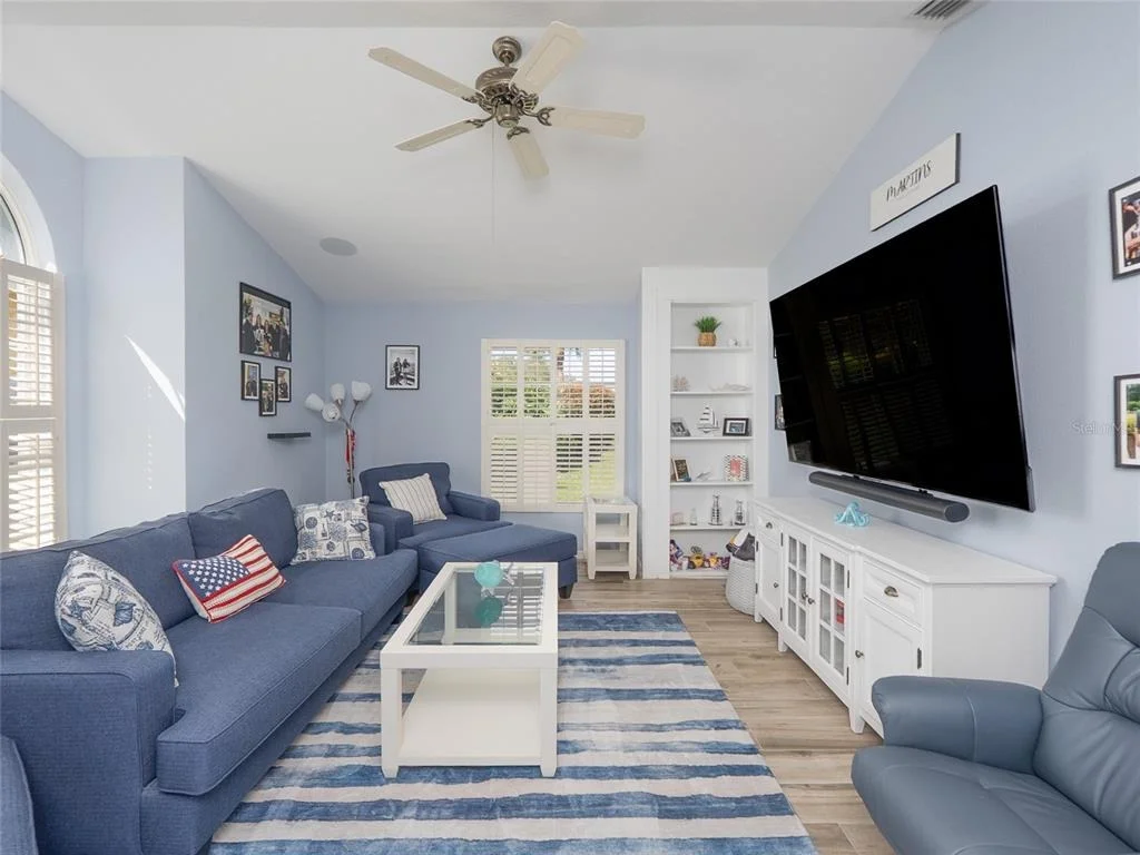 Photo of 1633 ASHLAND PLACE