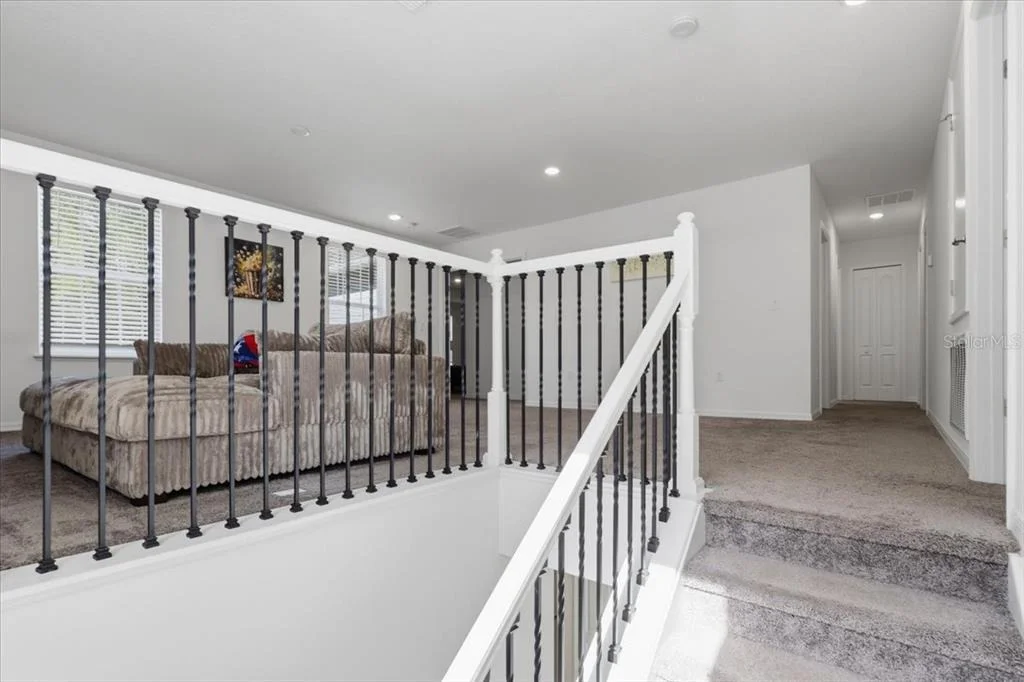 Photo of 4856 STEPHENS STREET