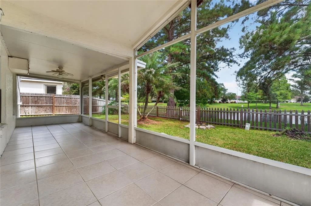 Photo of 13617 EMERALDVIEW DRIVE