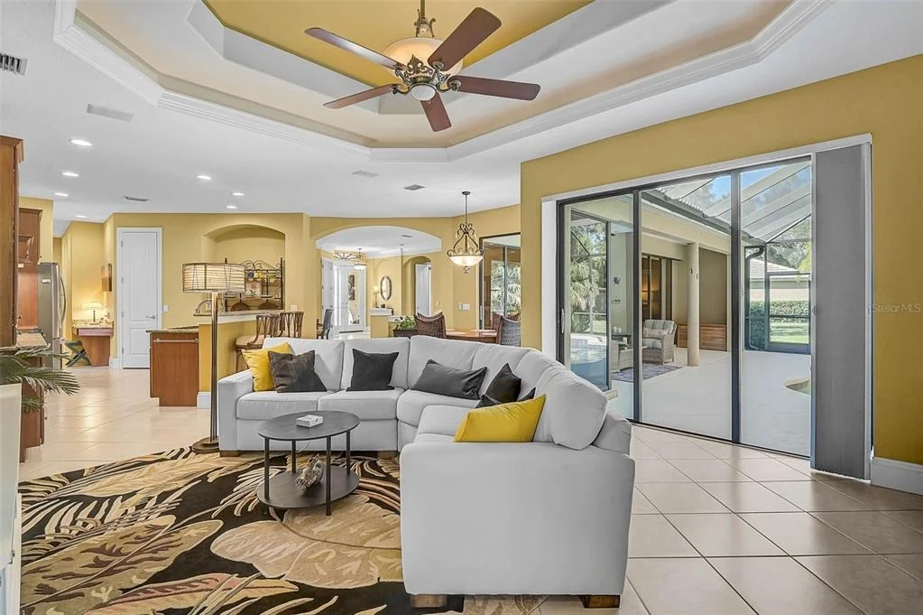Photo of 11420 SAVANNAH LAKES DRIVE