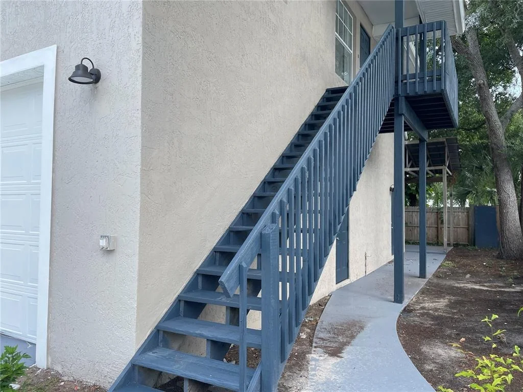 Photo of 337 CHANDLER ROAD