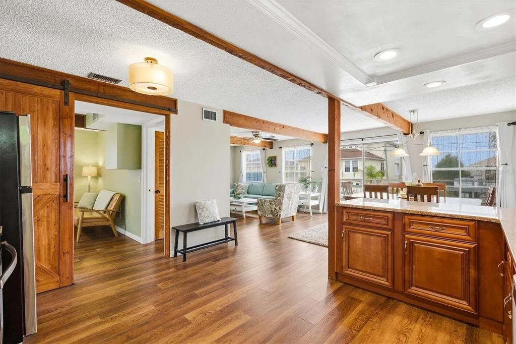 Photo of 3294 GARDENIA DRIVE