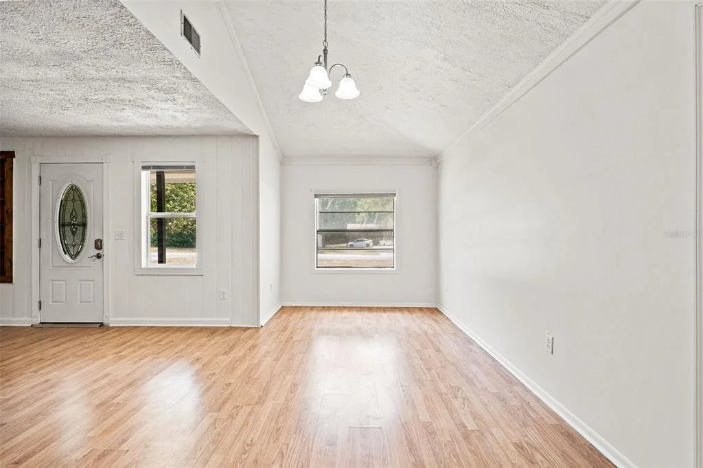 Photo of 16119 WILSON BOULEVARD