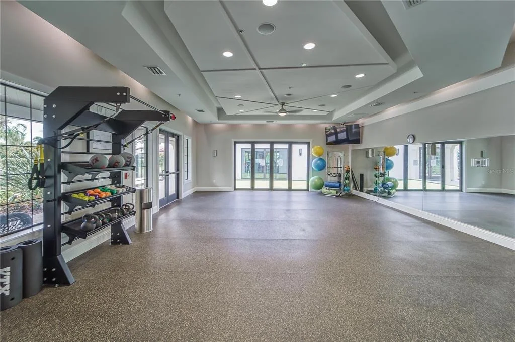 Photo of 16909 APRIL PLUSH DRIVE