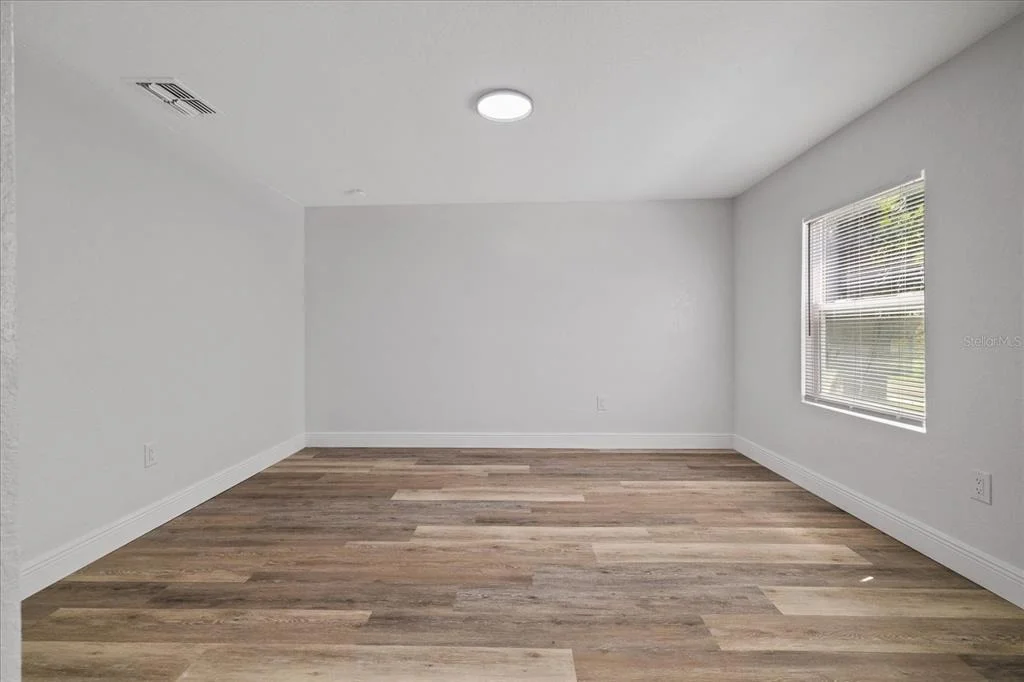 Photo of 11002 RIVERVIEW DRIVE