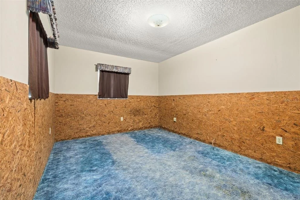 Photo of 608 CHEROKEE CIRCLE