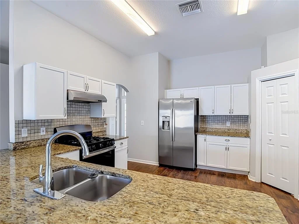 Photo of 1732 HULETT DRIVE