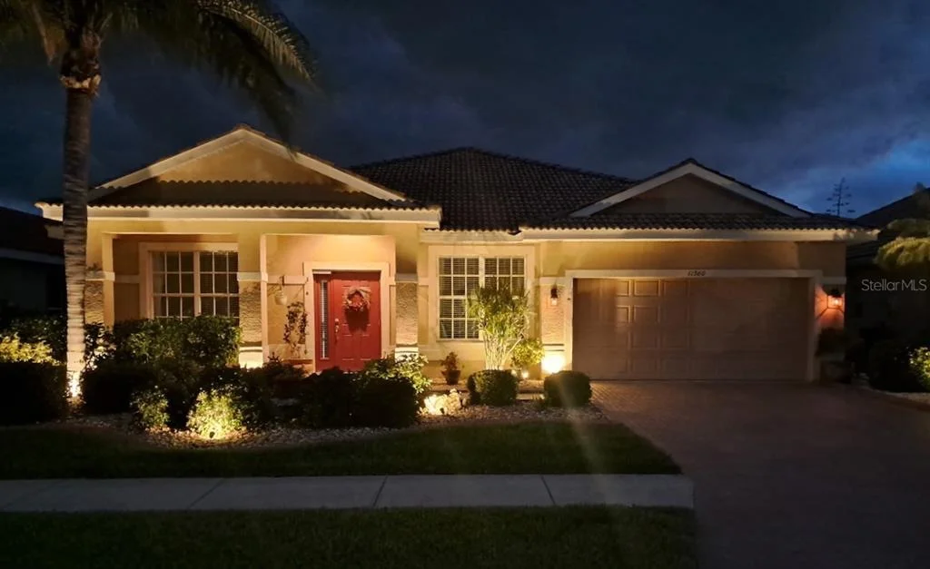 Photo of 11360 DANCING RIVER DRIVE