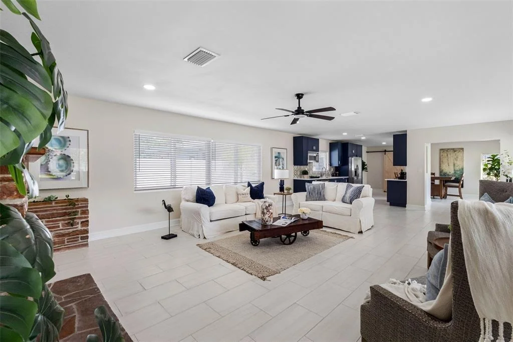 Photo of 1794 SANTA BARBARA DRIVE