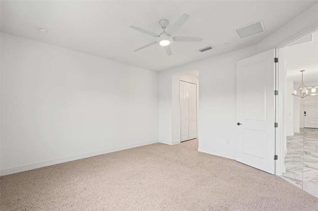 Photo of 14632 BAREFOOT LANE