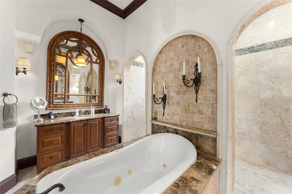 Photo of 8142 TIBET BUTLER DRIVE
