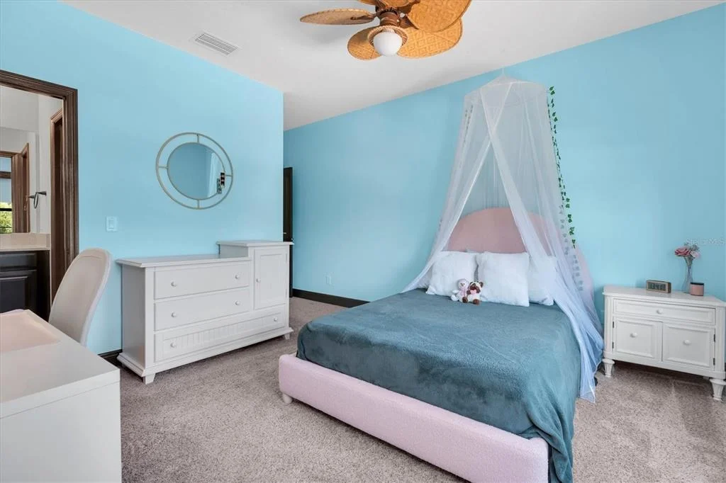 Photo of 3100 BARBOUR TRAIL