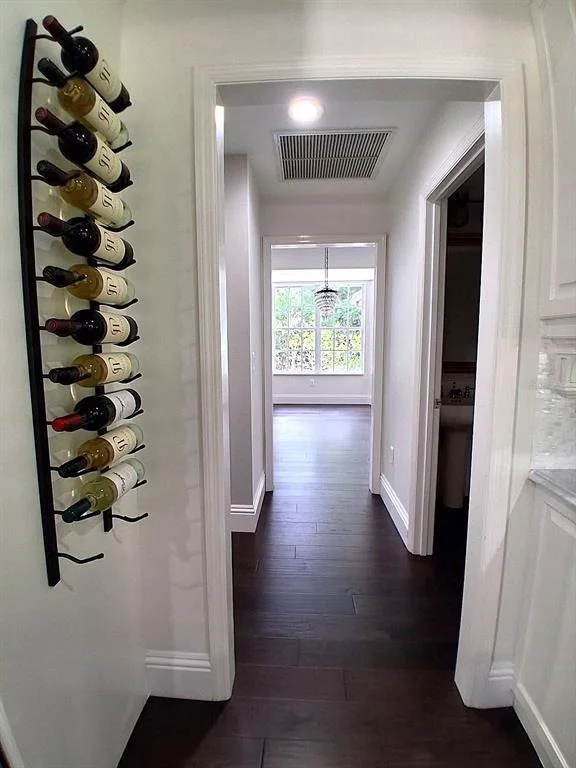 Photo of 3171 DICK WILSON DRIVE